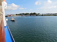 201511 Trip 611