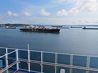 201511 Trip 624
