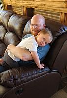 2015Thanksgiving 010
