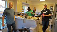 2015Thanksgiving 013