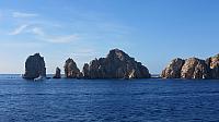 201511 Trip 1219