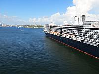 201511 Trip 192