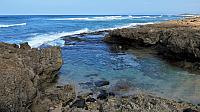 IMG 4089