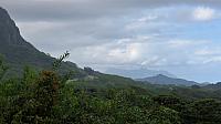 IMG 4133