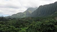 IMG 4138