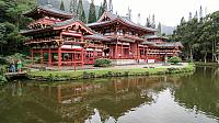 IMG 4147