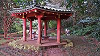 IMG 4157