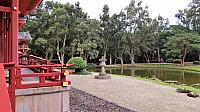IMG 4162 (2)