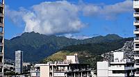 IMG 4217
