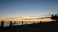 IMG 4235