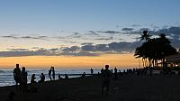 IMG 4236