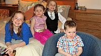 IMG 4297 (2)