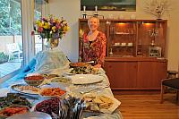 IMG 4299 (2)