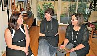 IMG 4312 (2)