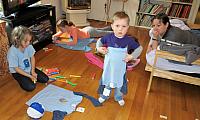 IMG 4328 (2)