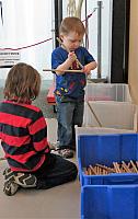 IMG 4352 (2)