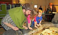 IMG 4366 (2)