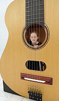 IMG 4385 (2)