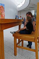 IMG 4394 (2)