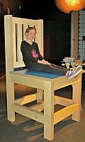 IMG 4395 (2)