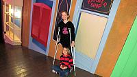 IMG 4399 (2)