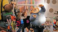 IMG 4402 (2)