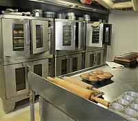 IMG 5269