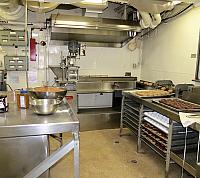 IMG 5271