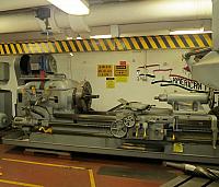 IMG 5275