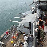 IMG 5285