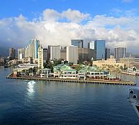 IMG 5318