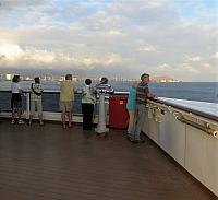 IMG 5346