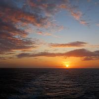 IMG 5369