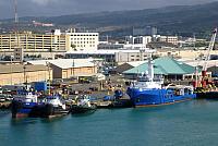 P1100346
