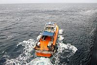 P1100220