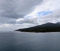 IMG 4907