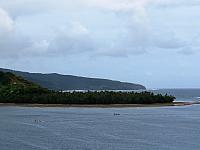 IMG 4909