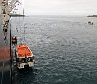 IMG 4915