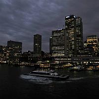 IMG 4805