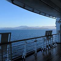 IMG 4831