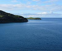 IMG 4845