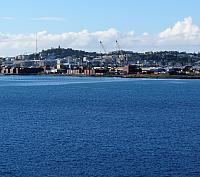 IMG 4852