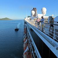 IMG 4854