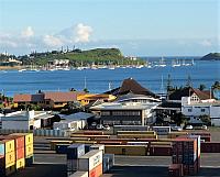 IMG 4886