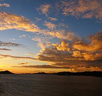 IMG 4895