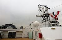 P1100056