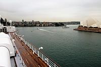 P1100059
