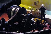 P1100079