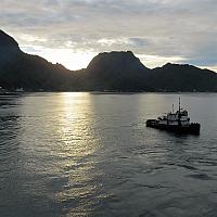 IMG 4957