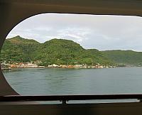IMG 4958 (2)